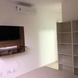 205 , Canasvieiras Apartamento Florianópolis